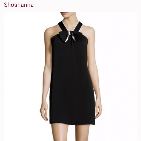 Shoshanna Dresses & Skirts - Shoshanna
